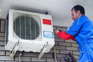 24/7 and Emergency HVAC Near Jackson Ctr, OH | Air Conidtioning and Heating Contractors