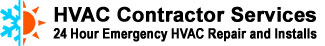 Jackson Ctr HVAC Services